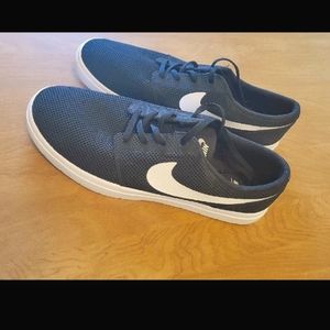 Men's shoes Nike SB Portmore Ultralight